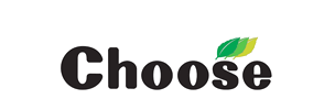 choose_logo