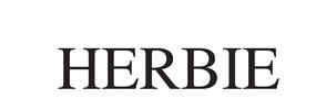 herbie_logo