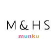 logo_114
