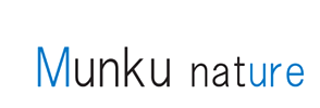 mn_logo