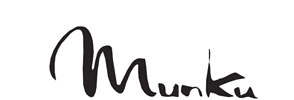munku_logo