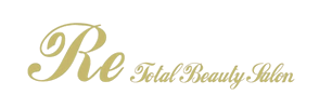 re_logo