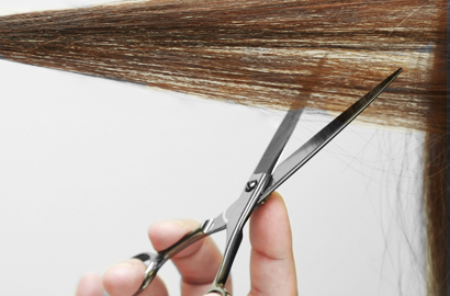 s_hair