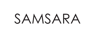 sm_logo