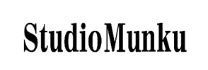 sm_logo