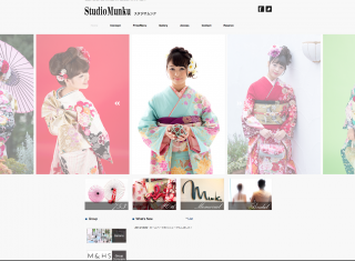 スクリーンショット 2014-12-25 09.00.29